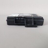 2020-2022 Jeep Grand Cherokee Tire Pressure Monitor TPMS Receiver OEM 68454195AA