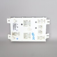 2020-2022 Jeep Grand Cherokee Body Control Module OEM 68438337AD