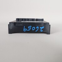 2021-2022 Jeep Grand Cherokee Dodge Durango Transfer Case Module OEM 68499620AB