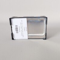 2021-2022 Jeep Grand Cherokee Dodge Durango Transfer Case Module OEM 68499620AB