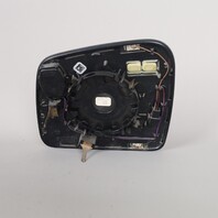 2014-2022 Jeep Grand Cherokee Right Passenger Mirror Glass Only OEM 68236932AE