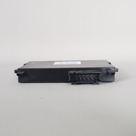 2014-2022 Jeep Grand Cherokee Dodge Ram Seat Memory Module OEM 68464647AA