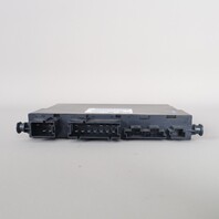 2014-2022 Jeep Grand Cherokee Dodge Ram Seat Memory Module OEM 68464647AA