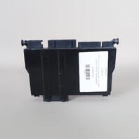 2014-2022 Jeep Grand Cherokee Dodge Ram Seat Memory Module OEM 68464647AA