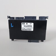 2014-2022 Jeep Grand Cherokee Dodge Ram Seat Memory Module OEM 68464647AA