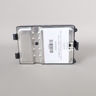 2014-2022 Jeep Grand Cherokee Tailgate Trunk Lid Lift Control Module OEM