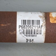 parts