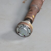 parts