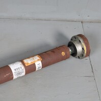 parts