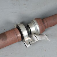parts