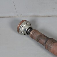 parts