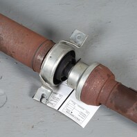 parts