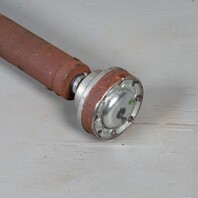 parts