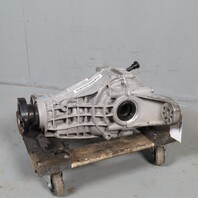 parts