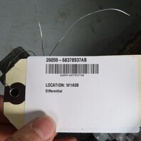 parts