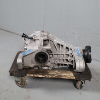 parts