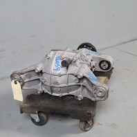 parts