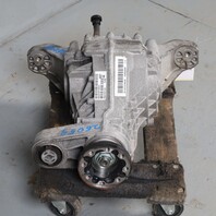 parts