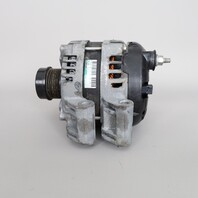 2021-2025 Jeep Grand Cherokee 3.6 180 Amp Alternator OEM 68391578AB