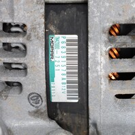 2021-2025 Jeep Grand Cherokee 3.6 180 Amp Alternator OEM 68391578AB