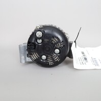 2021-2025 Jeep Grand Cherokee 3.6 180 Amp Alternator OEM 68391578AB