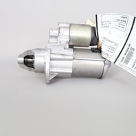 2021-2025 Jeep Grand Cherokee 3.6 Starter Motor OEM 68430861AB