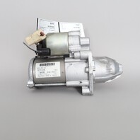 2021-2025 Jeep Grand Cherokee 3.6 Starter Motor OEM 68430861AB