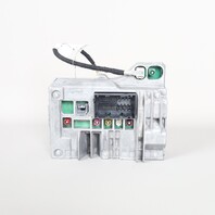 2020-2022 Jeep Grand Cherokee Uconnect 8.4 UAV Radio Receiver OEM 68520192AE