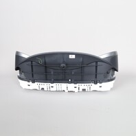 2021-2022 Jeep Grand Cherokee WK Instrument Cluster Speedometer OEM 68516650AB