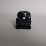 2010-2025 Jeep Grand Cherokee Dodge Chrysler Ram Lumbar Switch OEM 56046232AB