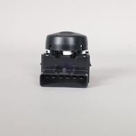 2010-2025 Jeep Grand Cherokee Dodge Chrysler Ram Lumbar Switch OEM 56046232AB