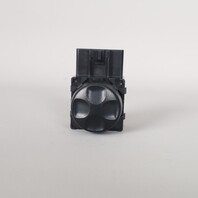 2010-2025 Jeep Grand Cherokee Dodge Chrysler Ram Lumbar Switch OEM 56046232AB