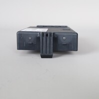 2021 Jeep Grand Cherokee Right Front Seat Module  OEM 68408856AD