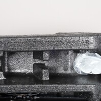 2011-2022 Jeep Grand Cherokee Emergency Jack Tool Kit Set w Foam Tray OEM