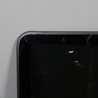 2011-2022 Jeep Grand Cherokee Sunroof Moon Roof Glass Panel OEM 68082476AB