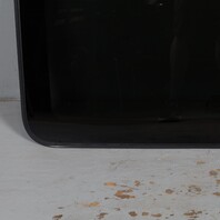 2011-2022 Jeep Grand Cherokee Sunroof Moon Roof Glass Panel OEM 68082476AB