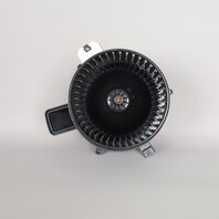 2014-2022 Jeep Grand Cherokee Dodge Durango HVAC Blower Motor OEM 68224166AB