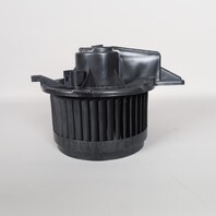2014-2022 Jeep Grand Cherokee Dodge Durango HVAC Blower Motor OEM 68224166AB