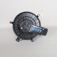 2014-2022 Jeep Grand Cherokee Dodge Durango HVAC Blower Motor OEM 68224166AB