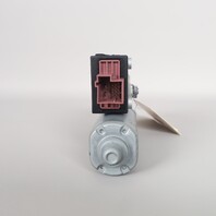 2011-2022 Jeep Grand Cherokee Sunroof Motor OEM 68082477AE