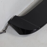 2014-2022 Jeep Grand Cherokee WK Liftgate Tailgate Spoiler OEM 68217495AA