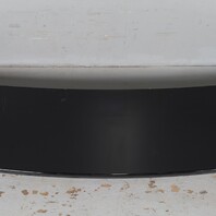 2014-2022 Jeep Grand Cherokee WK Liftgate Tailgate Spoiler OEM 68217495AA