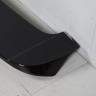 2014-2022 Jeep Grand Cherokee WK Liftgate Tailgate Spoiler OEM 68217495AA