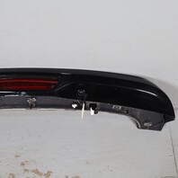 2014-2022 Jeep Grand Cherokee WK Liftgate Tailgate Spoiler OEM 68217495AA