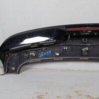 2014-2022 Jeep Grand Cherokee WK Liftgate Tailgate Spoiler OEM 68217495AA