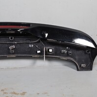 2014-2022 Jeep Grand Cherokee WK Liftgate Tailgate Spoiler OEM 68217495AA