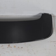 2014-2022 Jeep Grand Cherokee WK Liftgate Tailgate Spoiler OEM 68217495AA