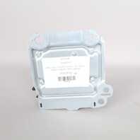 2018-2022 Jeep Grand Cherokee Occupant Restraint Airbag Module OEM 68355363AB
