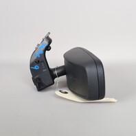 2018-2022 Jeep Grand Cherokee Durango Auto-Dim Rear View Mirror OEM 68339537AB