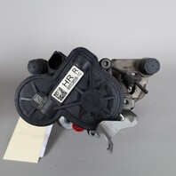 2014-2021 BMW i3 I01 Rear Brake Caliper Set Pair Right / Left OEM 34206883026